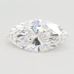 IGI 1.04 Carat Marquise Lab Grown Diamond