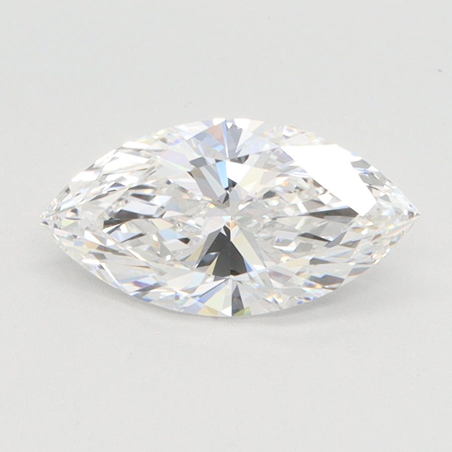 IGI 1.04 Carat Marquise Lab Grown Diamond