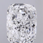 IGI 1.95 Carat Cushion Lab Grown Diamond 人工培育鑽石 實驗室人造鑽石