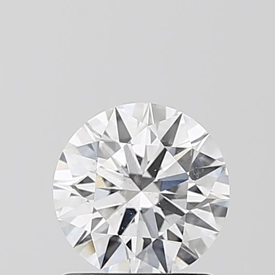 IGI 1.00 Carat Round Brilliant Lab Grown Diamond 人工培育鑽石 實驗室人造鑽石