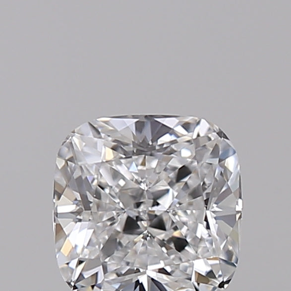 IGI 0.52 Carat 枕形 - Cushion 培育鑽石 Lab Grown Diamond 人造鑽石 人工鑽石 實驗室鑽石 培養鑽石 香港 培育鑽 