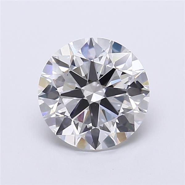 IGI 4.03 Carat Oval Lab Grown Diamond 人工培育鑽石 實驗室人造鑽石