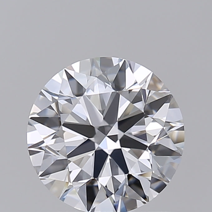 IGI 1.01 Carat 圓形 - Round Brilliant 培育鑽石 Lab Grown Diamond 人造鑽石 人工鑽石 實驗室鑽石 培養鑽石 香港 培育鑽 