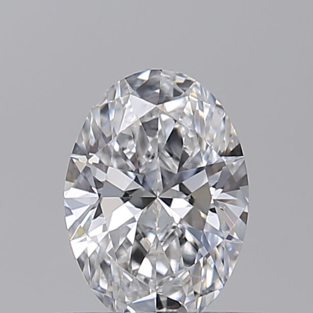 IGI 0.5 Carat 橢圓形 - Oval 培育鑽石 Lab Grown Diamond 人造鑽石 人工鑽石 實驗室鑽石 培養鑽石 香港 培育鑽 