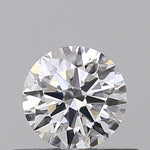 IGI 0.41 Carat 圓形 - Round Brilliant 培育鑽石 Lab Grown Diamond 人造鑽石 人工鑽石 實驗室鑽石 培養鑽石 香港 培育鑽 