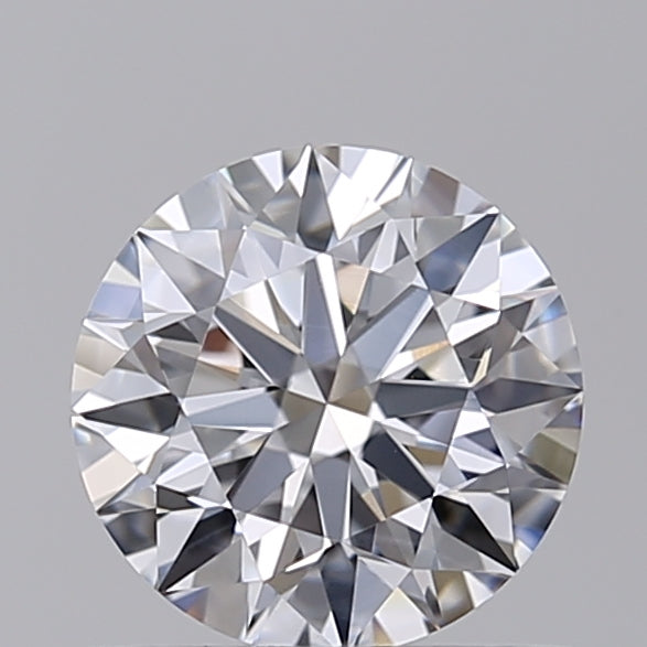 IGI 0.77 Carat 圓形 - Round Brilliant 培育鑽石 Lab Grown Diamond 人造鑽石 人工鑽石 實驗室鑽石 培養鑽石 香港 培育鑽 