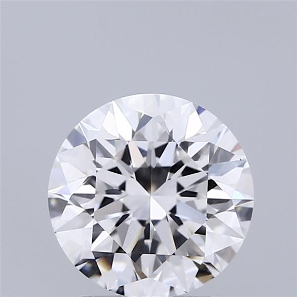 IGI 2.00 Carat Round Brilliant Lab Grown Diamond 人工培育鑽石 實驗室人造鑽石