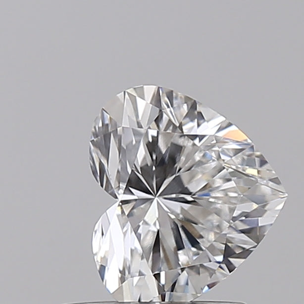 IGI 1.02 Carat 心形 - Heart 培育鑽石 Lab Grown Diamond 人造鑽石 人工鑽石 實驗室鑽石 培養鑽石 香港 培育鑽 