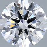IGI 1.00 Carat Round Brilliant Lab Grown Diamond 人工培育鑽石 實驗室人造鑽石
