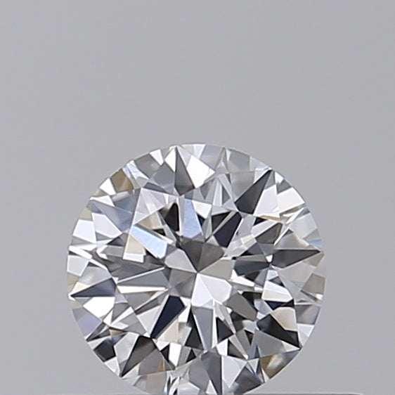 IGI 0.36 Carat 圓形 - Round Brilliant 培育鑽石 Lab Grown Diamond 人造鑽石 人工鑽石 實驗室鑽石 培養鑽石 香港 培育鑽 