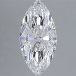 IGI 1.01 Carat Marquise Lab Grown Diamond