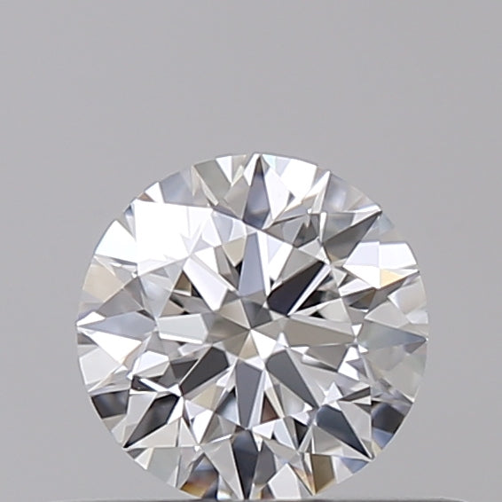 GIA 0.42 Carat 圓形 - Round Brilliant 培育鑽石 Lab Grown Diamond 人造鑽石 人工鑽石 實驗室鑽石 培養鑽石 香港 培育鑽 