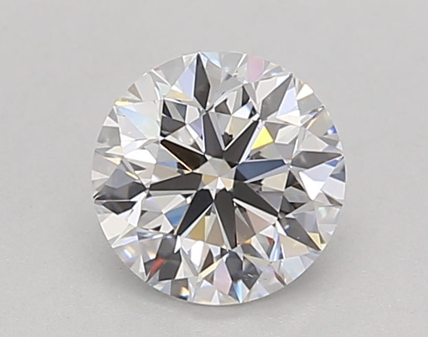 IGI 0.69 Carat 圓形 - Round Brilliant 培育鑽石 Lab Grown Diamond 人造鑽石 人工鑽石 實驗室鑽石 培養鑽石 香港 培育鑽 