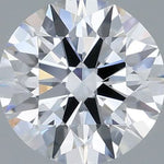 IGI 1.00 Carat Round Brilliant Lab Grown Diamond 人工培育鑽石 實驗室人造鑽石