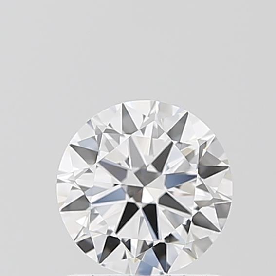 IGI 1.00 Carat Round Brilliant Lab Grown Diamond 人工培育鑽石 實驗室人造鑽石