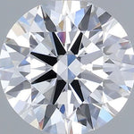 IGI 1.00 Carat Round Brilliant Lab Grown Diamond 人工培育鑽石 實驗室人造鑽石