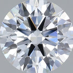 IGI 1.10 Carat Round Brilliant Lab Grown Diamond 人工培育鑽石 實驗室人造鑽石