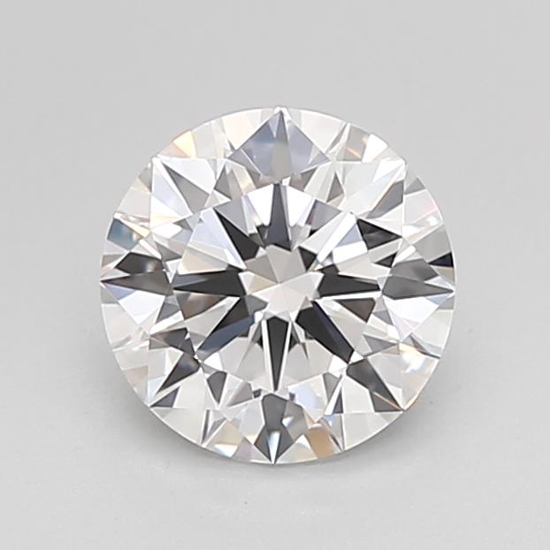 IGI 1.16 Carat Round Brilliant Lab Grown Diamond