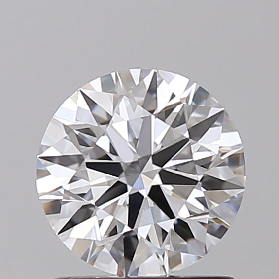 IGI 1.07 Carat 圓形 - Round Brilliant 培育鑽石 Lab Grown Diamond 人造鑽石 人工鑽石 實驗室鑽石 培養鑽石 香港 培育鑽 