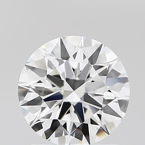 IGI 1.02 Carat Round Brilliant Lab Grown Diamond