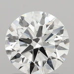 IGI 1.14 Carat Round Brilliant Lab Grown Diamond 人工培育鑽石 實驗室人造鑽石