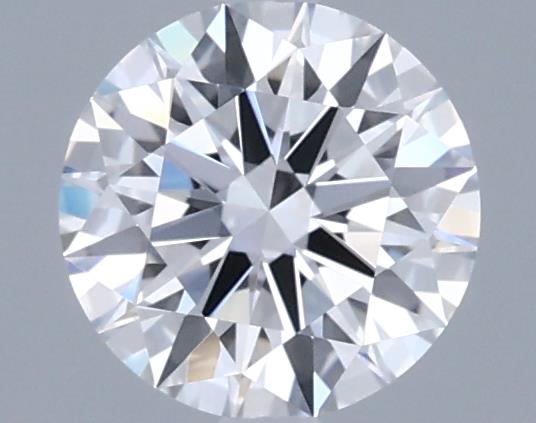 IGI 0.90 Carat Round Brilliant Lab Grown Diamond 人工培育鑽石 實驗室人造鑽石