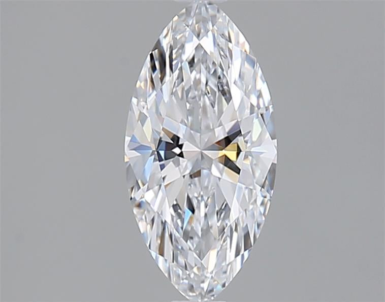 IGI 1.15 Carat Marquise Lab Grown Diamond 人工培育鑽石 實驗室人造鑽石