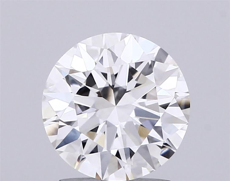IGI 1.60 Carat Round Brilliant Lab Grown Diamond 人工培育鑽石 實驗室人造鑽石