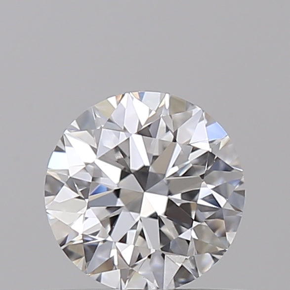 IGI 0.47 Carat 圓形 - Round Brilliant 培育鑽石 Lab Grown Diamond 人造鑽石 人工鑽石 實驗室鑽石 培養鑽石 香港 培育鑽 