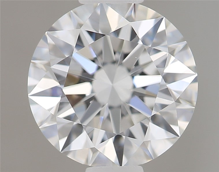 IGI 0.85 Carat Round Brilliant Lab Grown Diamond 人工培育鑽石 實驗室人造鑽石