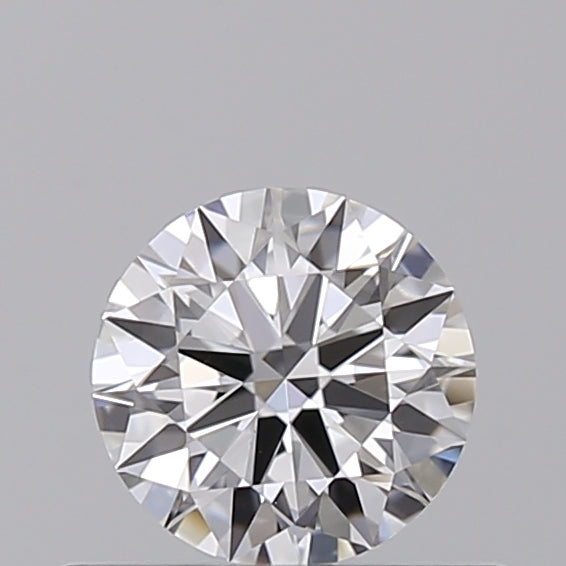 IGI 0.37 Carat 圓形 - Round Brilliant 培育鑽石 Lab Grown Diamond 人造鑽石 人工鑽石 實驗室鑽石 培養鑽石 香港 培育鑽 