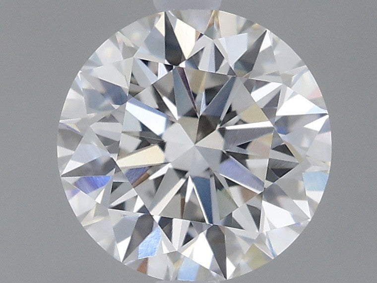 IGI 1.01 Carat Round Brilliant Lab Grown Diamond 人工培育鑽石 實驗室人造鑽石