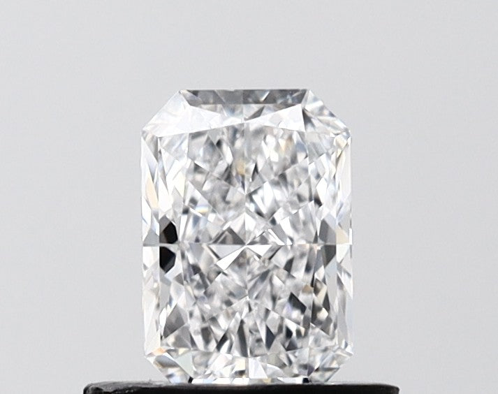 IGI 0.71 Carat Radiant Cut Lab Grown Diamond 人工培育鑽石 實驗室人造鑽石