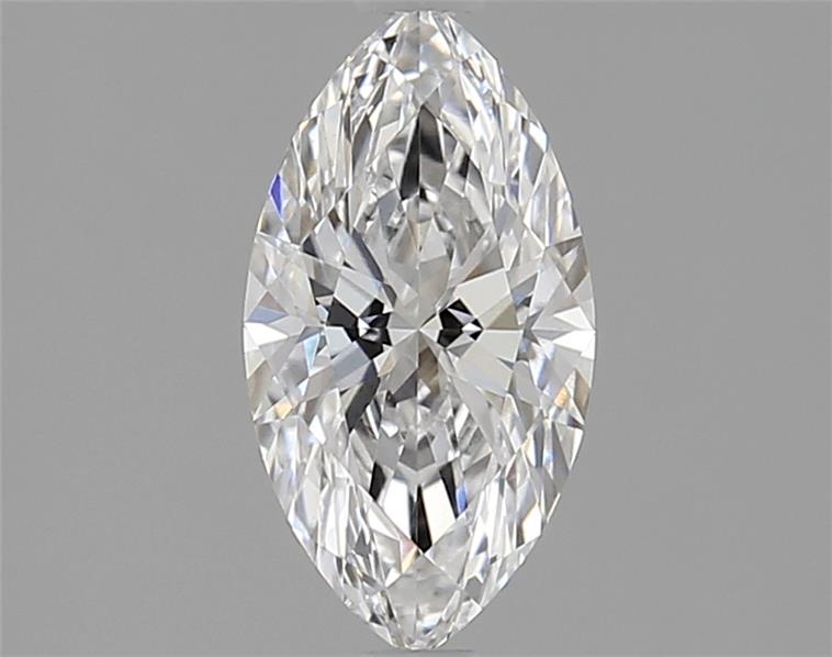IGI 1.04 Carat Marquise Lab Grown Diamond 人工培育鑽石 實驗室人造鑽石