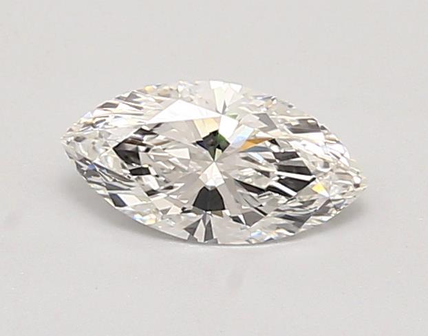 IGI 0.72 Carat Marquise Lab Grown Diamond