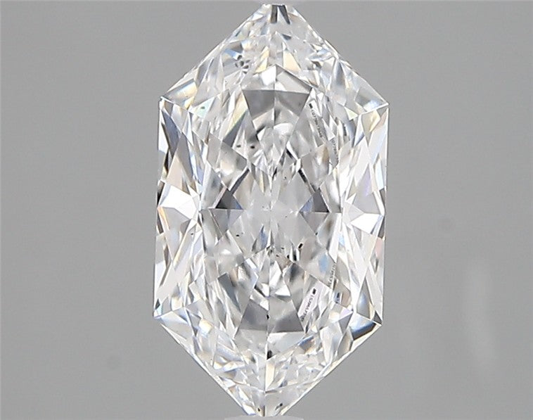 IGI 1.56 Carat Marquise Lab Grown Diamond
