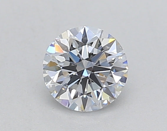 IGI 0.32 Carat 圓形 - Round Brilliant 培育鑽石 Lab Grown Diamond 人造鑽石 人工鑽石 實驗室鑽石 培養鑽石 香港 培育鑽 