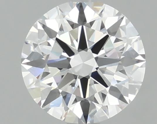 IGI 1.20 Carat Round Brilliant Lab Grown Diamond 人工培育鑽石 實驗室人造鑽石