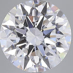 IGI 10.30 Carat Round Brilliant Lab Grown Diamond 人工培育鑽石 實驗室人造鑽石