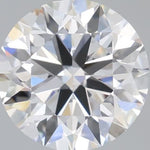 IGI 1.16 Carat Round Brilliant Lab Grown Diamond 人工培育鑽石 實驗室人造鑽石