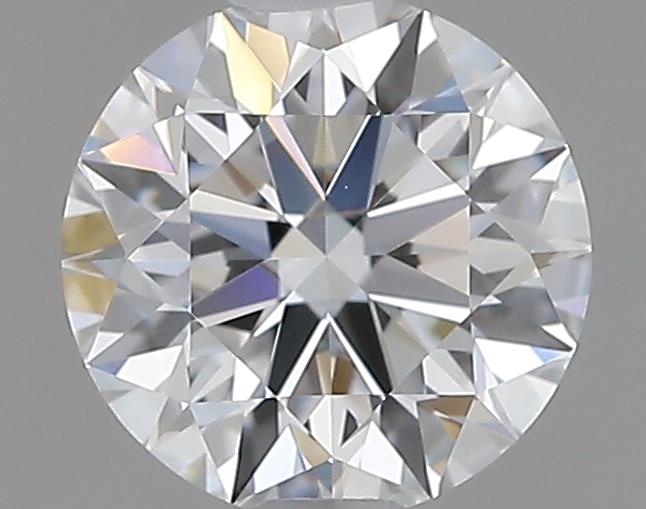 IGI 1.00 Carat Round Brilliant Lab Grown Diamond 人工培育鑽石 實驗室人造鑽石