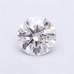IGI 1.02 Carat Round Brilliant Lab Grown Diamond