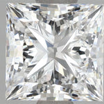 IGI 2.27 Carat Princess Cut Lab Grown Diamond 人工培育鑽石 實驗室人造鑽石