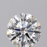 IGI 1.02 Carat 圓形 - Round Brilliant 培育鑽石 Lab Grown Diamond 人造鑽石 人工鑽石 實驗室鑽石 培養鑽石 香港 培育鑽 