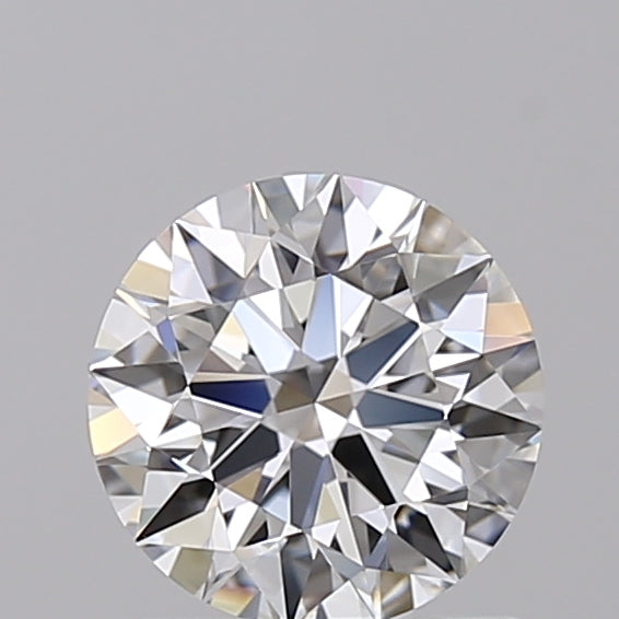 IGI 1.02 Carat 圓形 - Round Brilliant 培育鑽石 Lab Grown Diamond 人造鑽石 人工鑽石 實驗室鑽石 培養鑽石 香港 培育鑽 