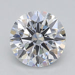 GIA 1.08 Carat 圓形 - Round Brilliant 培育鑽石 Lab Grown Diamond 人造鑽石 人工鑽石 實驗室鑽石 培養鑽石 香港 培育鑽 