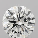 IGI 1.35 Carat Round Brilliant Lab Grown Diamond 人工培育鑽石 實驗室人造鑽石