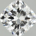 IGI 1.94 Carat Cushion Lab Grown Diamond 人工培育鑽石 實驗室人造鑽石