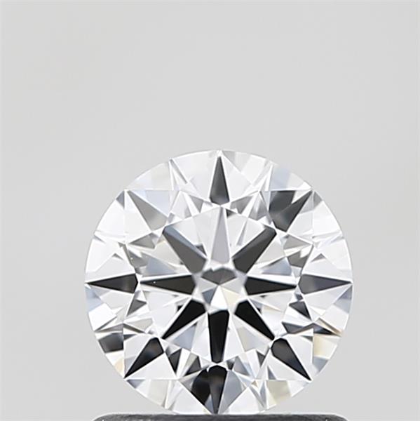 IGI 0.80 Carat Round Brilliant Lab Grown Diamond 人工培育鑽石 實驗室人造鑽石