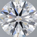 IGI 1.78 Carat Round Brilliant Lab Grown Diamond 人工培育鑽石 實驗室人造鑽石